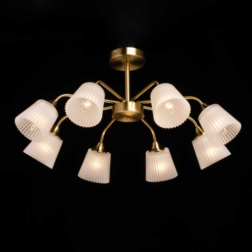 Люстра De City Блеск 315017508 фото 6