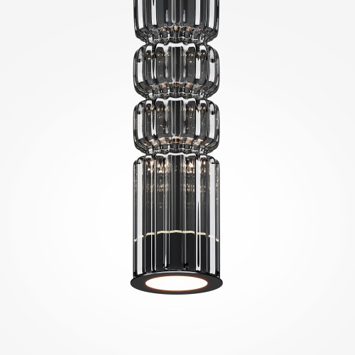 Подвесной светильник Maytoni MOD272PL-L12B3K фото 18 Подвесной светильник Maytoni MOD272PL-L12B3K фото 18