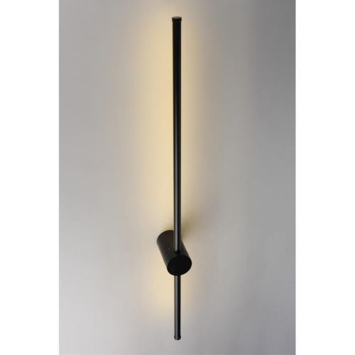 Светильник настенный (Бра) APL.0123.01.12 фото 14