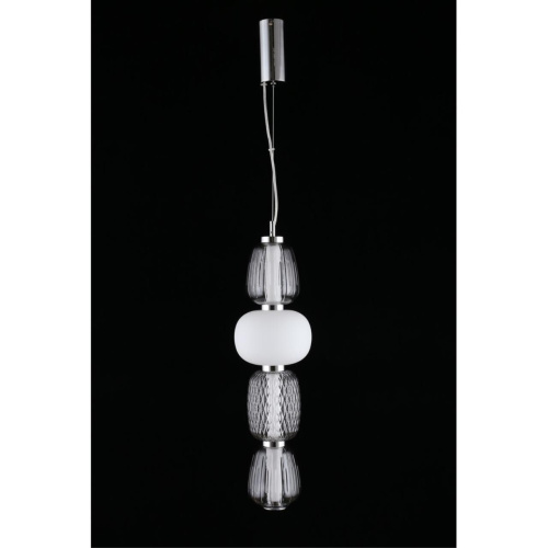 Светильник подвесной APL.319.16.29 фото 10 Светильник подвесной APL.319.16.29 фото 10