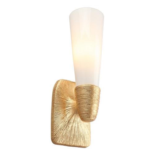 Светильник настенный (Бра) APL.800.01.01