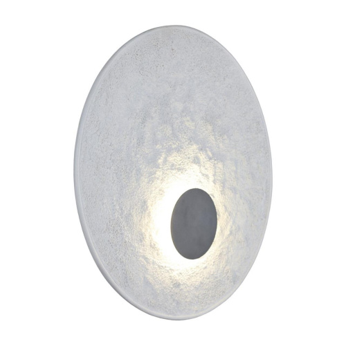 Светильник настенный (Бра) APL.069.11.07 Светильник настенный (Бра) APL.069.11.07