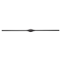 Декоративная подсветка Arte Lamp GACRUX A2041AP-14BK