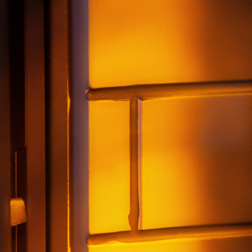 Электроочаг FIRESPACE 33 фото 12