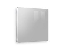 Лицевая панель AMBRELLA VOLT AP4160