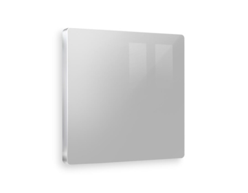 Лицевая панель AMBRELLA VOLT AP4160 Лицевая панель AMBRELLA VOLT AP4160