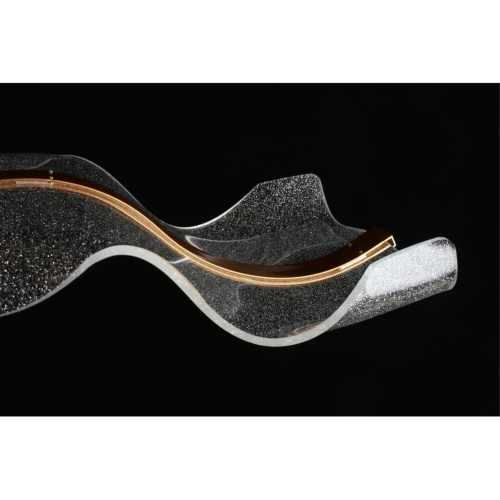 Люстра подвесная APL.659.03.46 фото 10