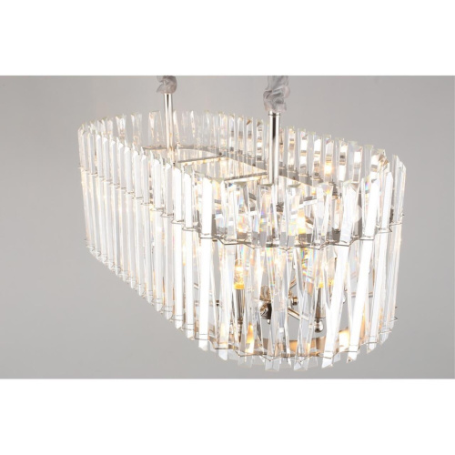 Люстра подвесная APL.808.03.12 фото 8 Люстра подвесная APL.808.03.12 фото 8