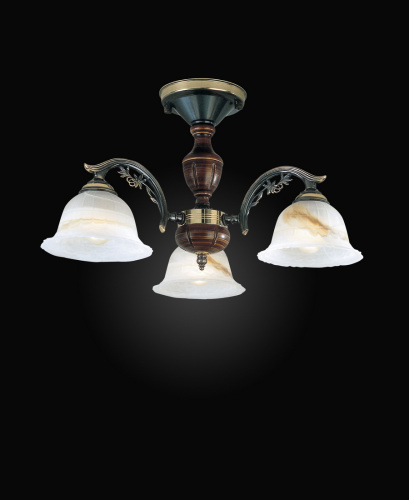 Reccagni Angelo PL 2701/3 Reccagni Angelo PL 2701/3