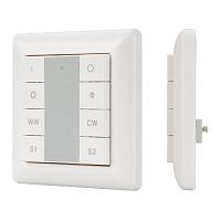 Панель управления Arlight Dali-223-1G-Mix-IN 025507