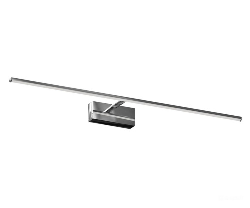 Подсветка Kink Light Проекция 07801-2,02 Подсветка Kink Light Проекция 07801-2,02