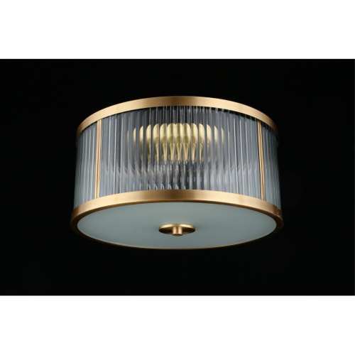 Люстра потолочная APL.624.07.03 фото 11 Люстра потолочная APL.624.07.03 фото 11