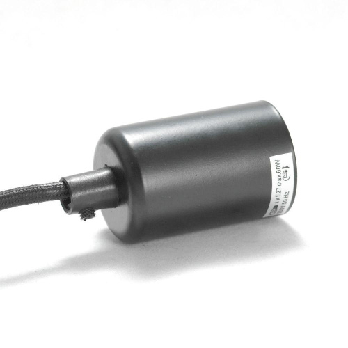 Подвесная люстра Lussole Lgo Shirley GRLSP-8172 фото 5 Подвесная люстра Lussole Lgo Shirley GRLSP-8172 фото 5