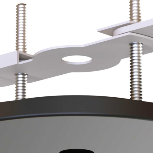 Потолочное основание Mantra Modular Light Florones 9361 фото 2