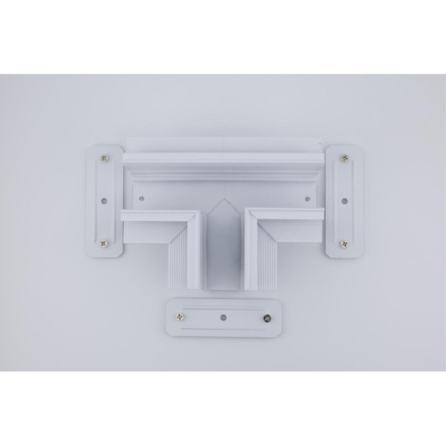 Трековая фурнитура APL.0285.10.03 фото 6