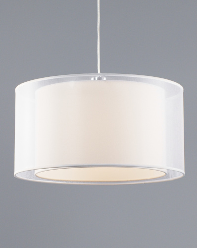 Светильник подвесной Moderli V10498-1P Room фото 2
