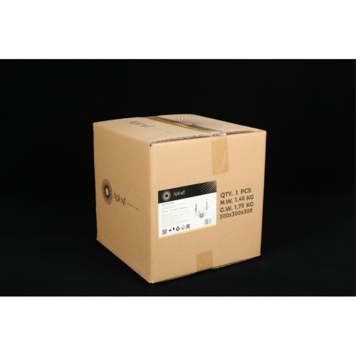 Светильник настенный (Бра) APL.701.01.02 фото 10