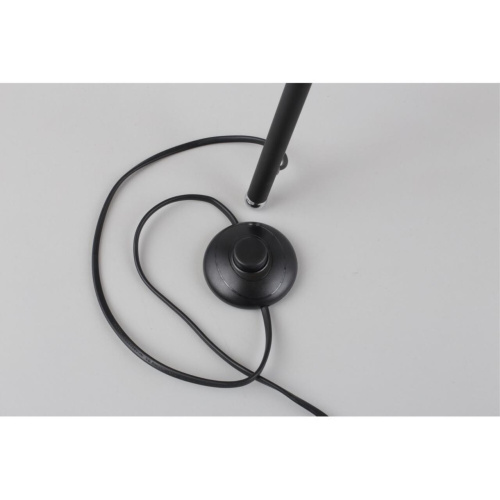 Торшер OML-62905-03 фото 3 Торшер OML-62905-03 фото 3