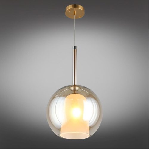 Светильник подвесной APL.600.16.01 фото 9 Светильник подвесной APL.600.16.01 фото 9