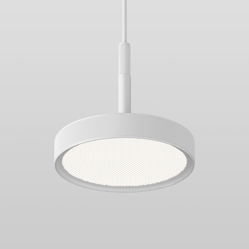 Подвесной светильник Plate 50260 LED