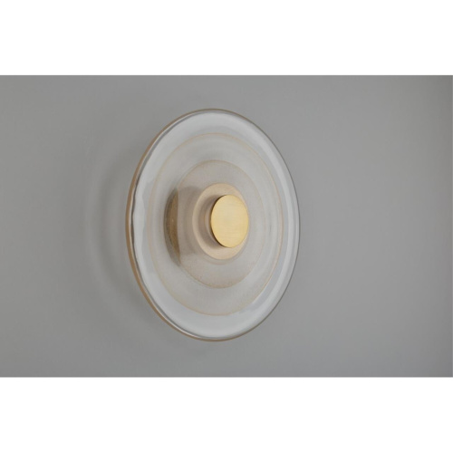 Светильник настенный (Бра) APL.350.11.03 фото 4 Светильник настенный (Бра) APL.350.11.03 фото 4