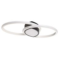 Люстра De City Оскар 510012802