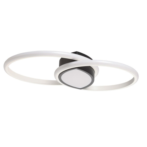 Люстра De City Оскар 510012802