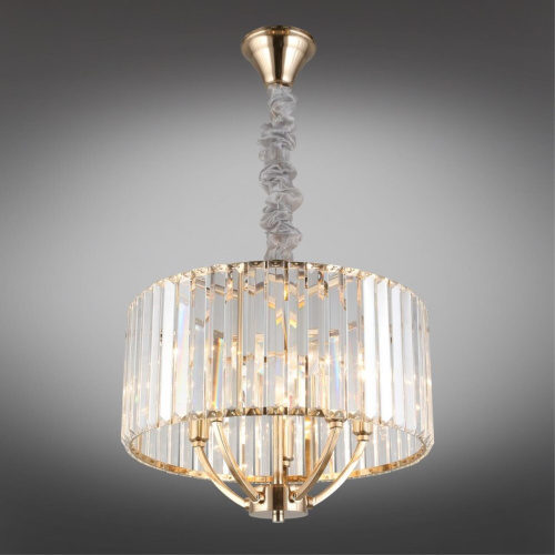 Люстра подвесная APL.746.13.05 фото 3 Люстра подвесная APL.746.13.05 фото 3