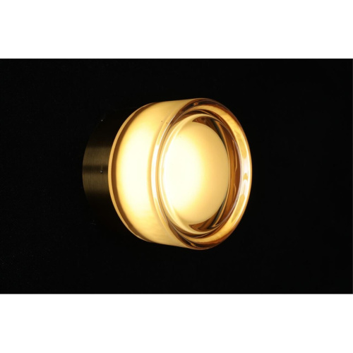 Светильник настенный (Бра) APL.092.01.05 фото 8 Светильник настенный (Бра) APL.092.01.05 фото 8