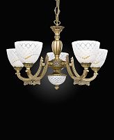 Reccagni Angelo L 7052/5