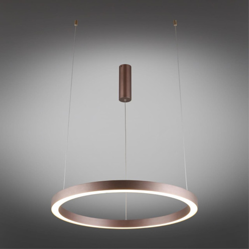 Люстра подвесная APL.025.03.48 фото 3