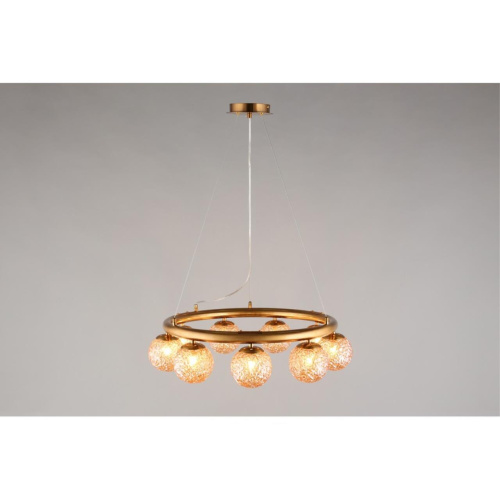 Люстра подвесная APL.764.03.09 фото 4 Люстра подвесная APL.764.03.09 фото 4