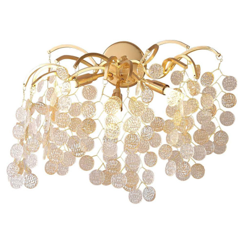 Бра Kink Light Авани 07873,33 Бра Kink Light Авани 07873,33