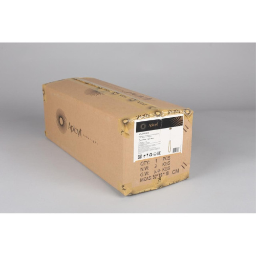 Светильник подвесной APL.045.06.15 фото 13 Светильник подвесной APL.045.06.15 фото 13