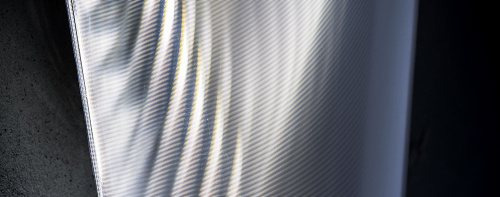 Настенный светильник Mirage Prisma фото 10