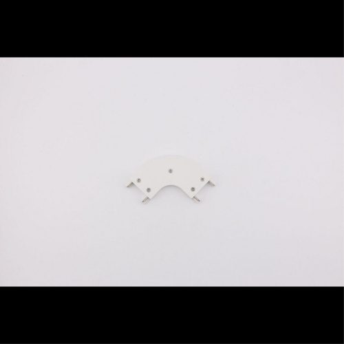 Трековая фурнитура APL.0181.10.01 фото 3