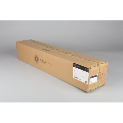 Люстра подвесная APL.647.03.12 фото 7