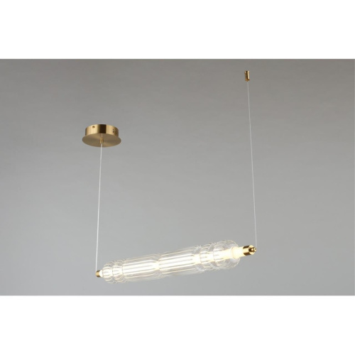 Люстра подвесная OML-51703-09 фото 6 Люстра подвесная OML-51703-09 фото 6