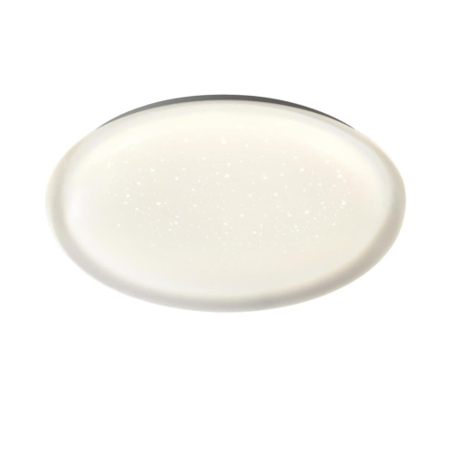 Настенно-потолочный светильник Sonex JOLLY 7774/ELN фото 9 Настенно-потолочный светильник Sonex JOLLY 7774/ELN фото 9