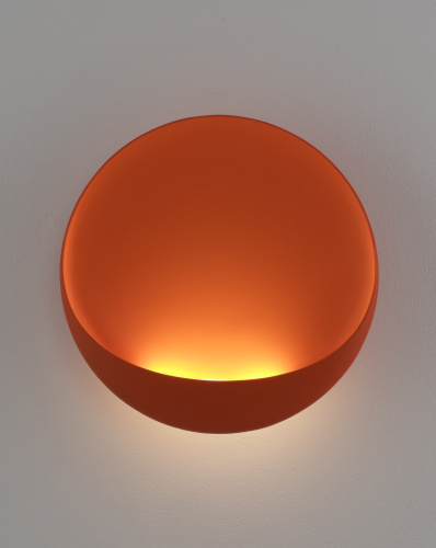 Светильник настенный светодиодный Moderli V11218-WL Maloni фото 4 Светильник настенный светодиодный Moderli V11218-WL Maloni фото 4