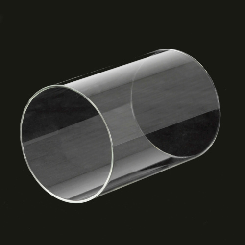 Бра Lussole SY9798 фото 4 Бра Lussole SY9798 фото 4