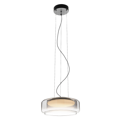 Citilux SIGNATURE CL247043 LED Подвесной светильник фото 11 Citilux SIGNATURE CL247043 LED Подвесной светильник фото 11