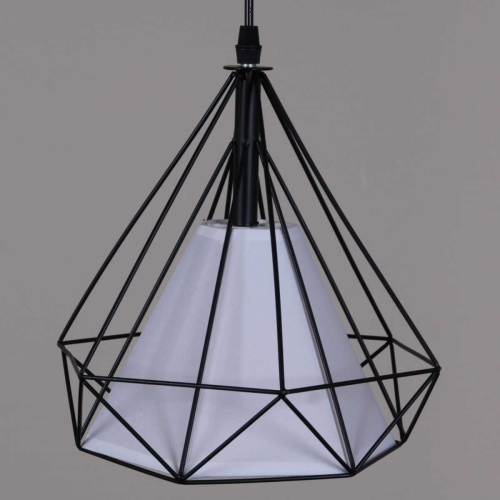 Потолочный светильник Reluce 02187-0.9-01 фото 3