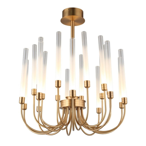 Люстра потолочная APL.852.07.40 Люстра потолочная APL.852.07.40