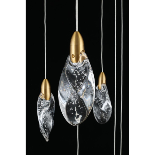 Светильник подвесной APL.083.06.27 фото 9 Светильник подвесной APL.083.06.27 фото 9