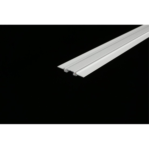 Шинопровод трековый APL.0171.10.100 фото 2 Шинопровод трековый APL.0171.10.100 фото 2