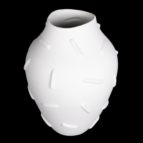 10287V Декоративная ваза LOFT IT Euphoria фото 3