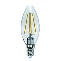 LED-C35-13W/3000K/E14/CL PLS02WH картон