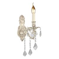 Светильник настенный (Бра) OML-74401-01