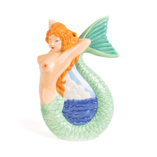 Кувшин Mermaid Кувшин Mermaid